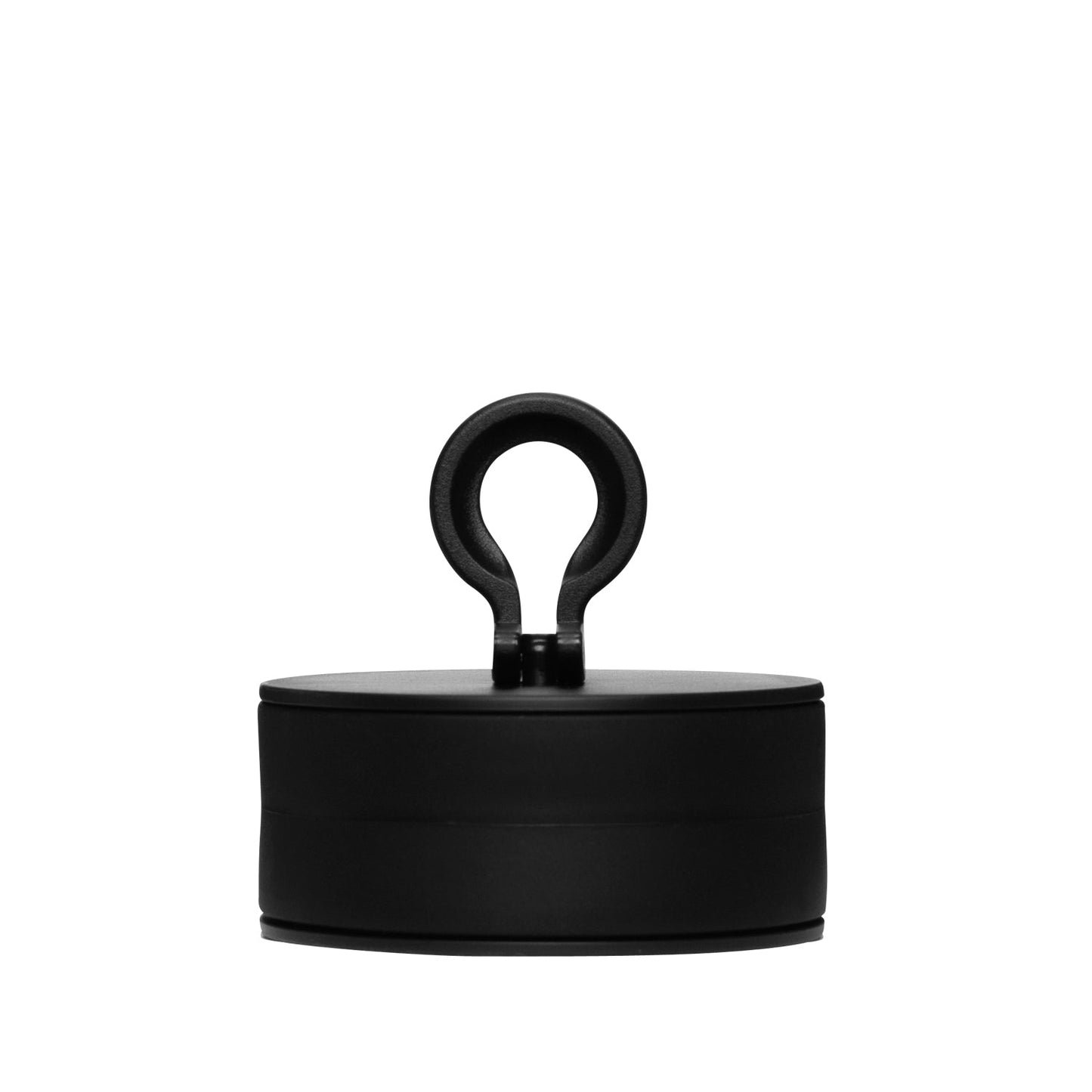coffee-can-accordion-seal-black-a2 Coffee_Can_Accordion_Seal_Studio_1.jpg
