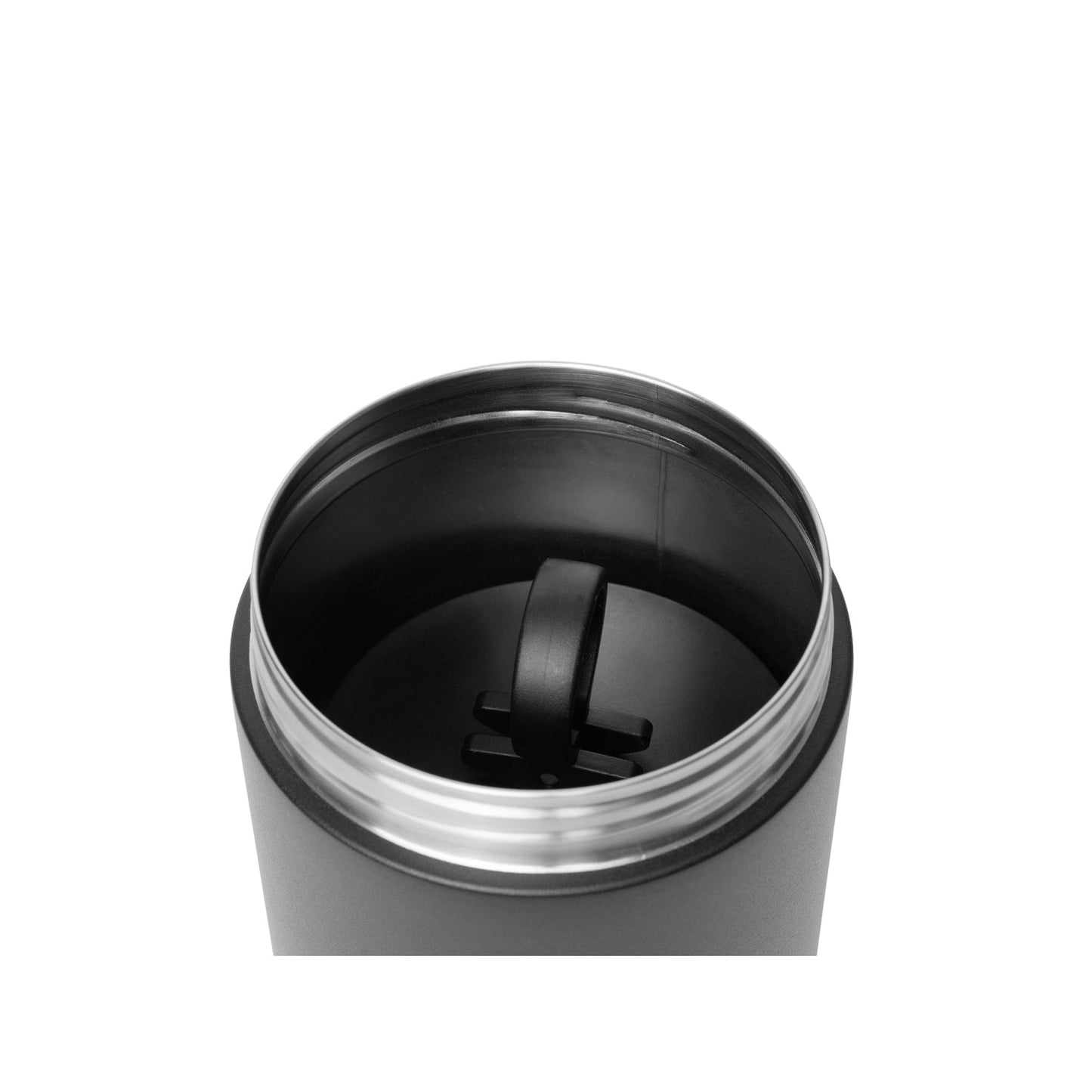 coffee-canister-k1 Coffee_Canister_Black_Studio_1020_402610_45Deg_No_Cap__CN1SV12002.jpg