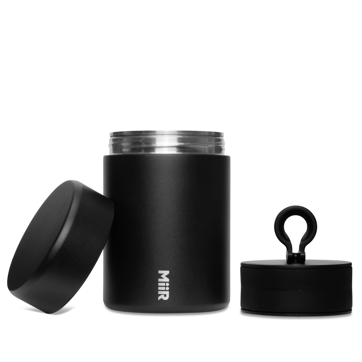 coffee-canister-k1 Coffee_Canister_Black_Studio_1020_402610_Detail_1__CCN1SV12002.jpg
