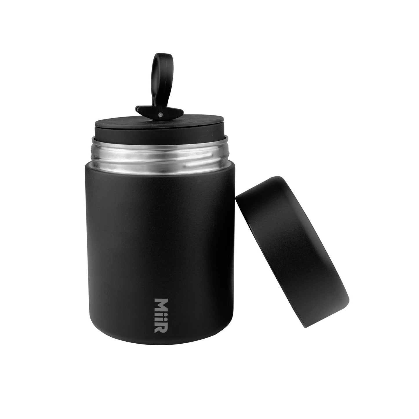 coffee-canister-k1 Coffee_Canister_Black_Studio_1020_402610_Detail_2__CCN1SV12002.jpg