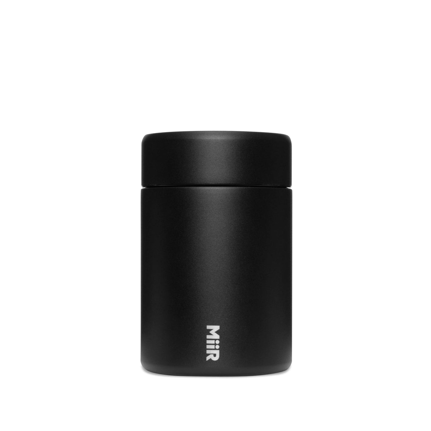 coffee-canister-k1 Coffee_Canister_Black_Studio_1020_402610_Front_Front_SC_N5.jpg