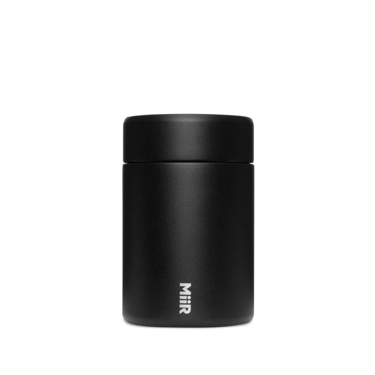 coffee-canister-k1 Coffee_Canister_Black_Studio_1020_CCN1SV12002_Front.jpg