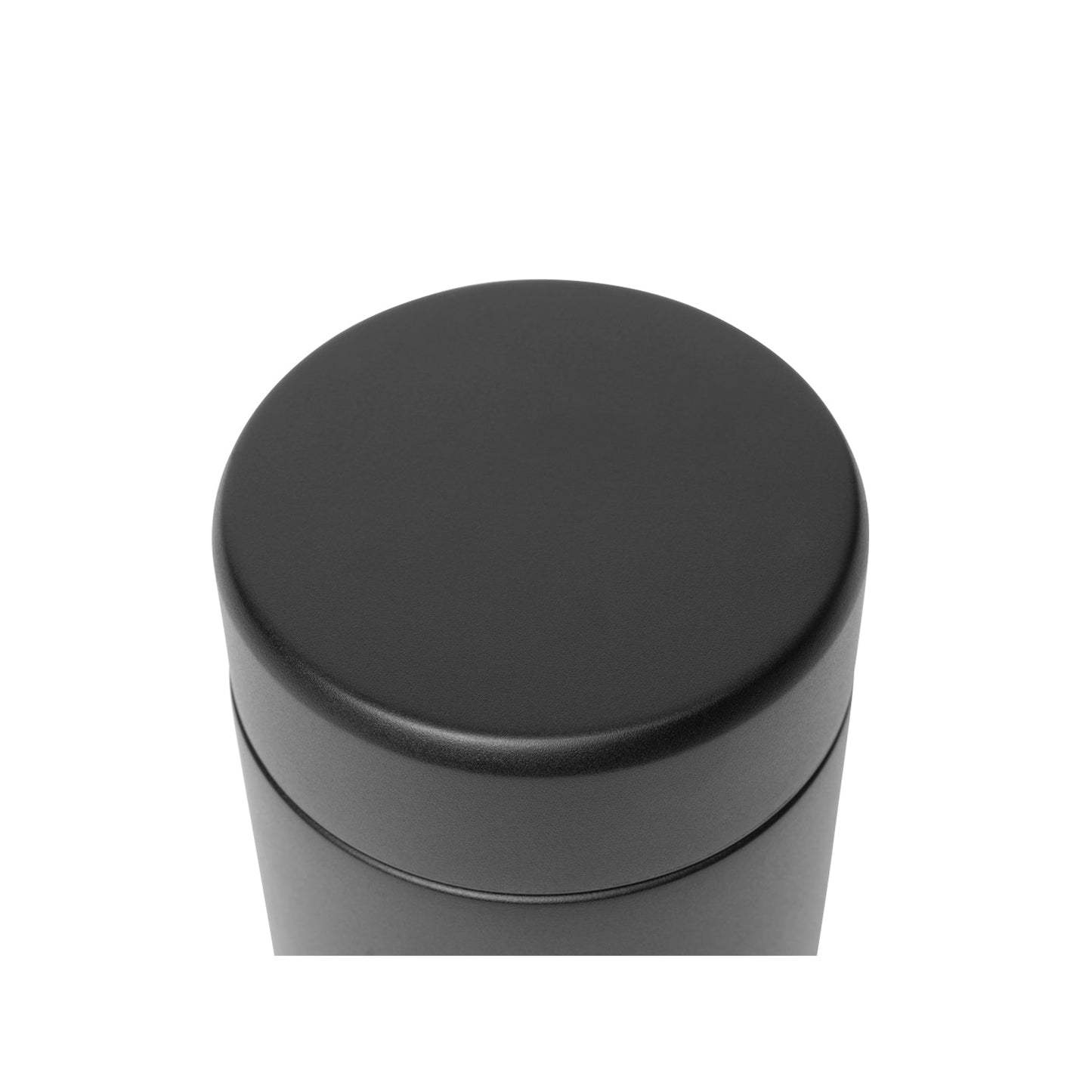 coffee-canister-k1 Coffee_Canister_Black_Studio_1020__CCN1SV12002_45Deg.jpg