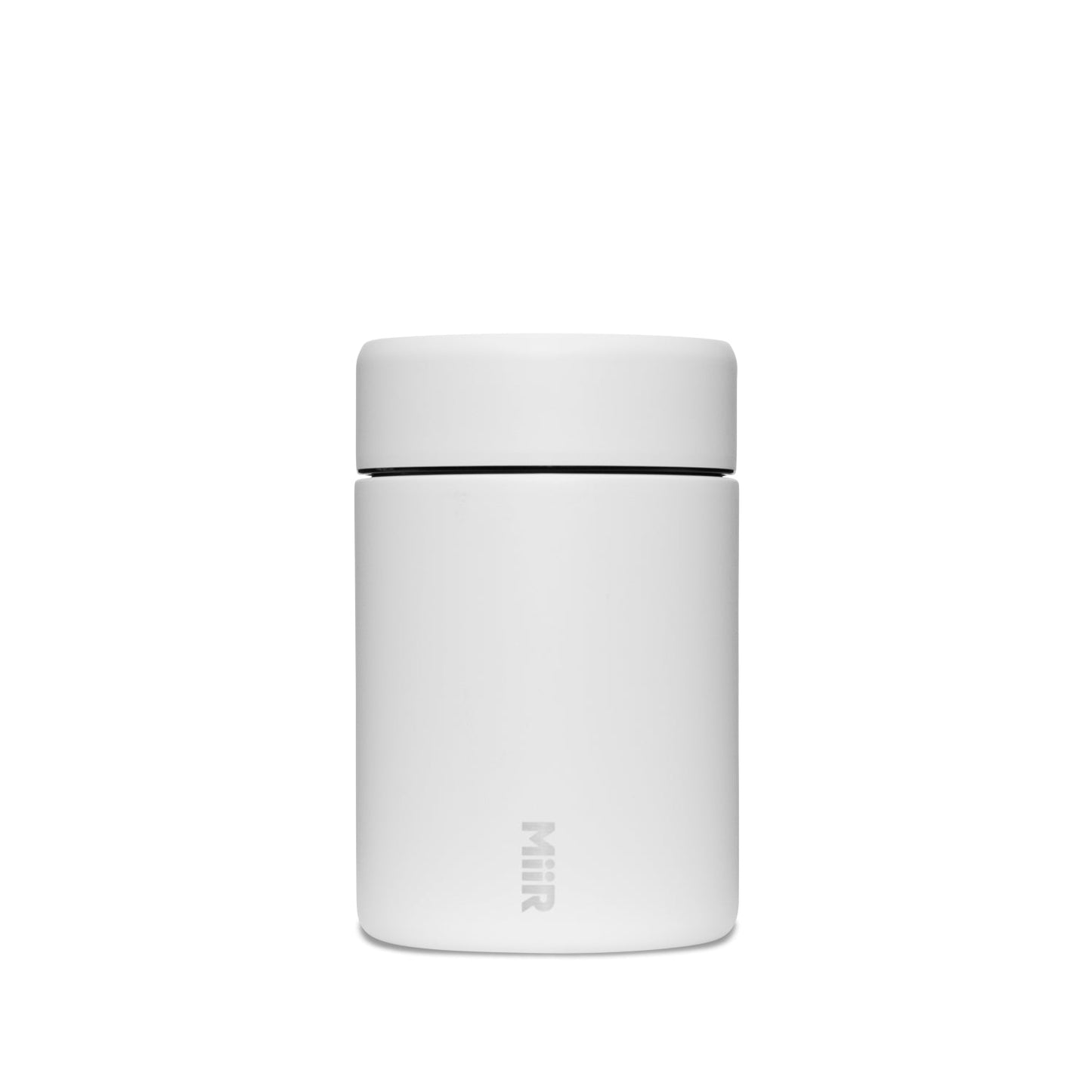 coffee-canister-k1 Coffee_Canister_White_Studio_1020_CCN1SV12001_Front_Front_SC_N6_4d55d207-236a-4797-8714-6c498e1af467.jpg