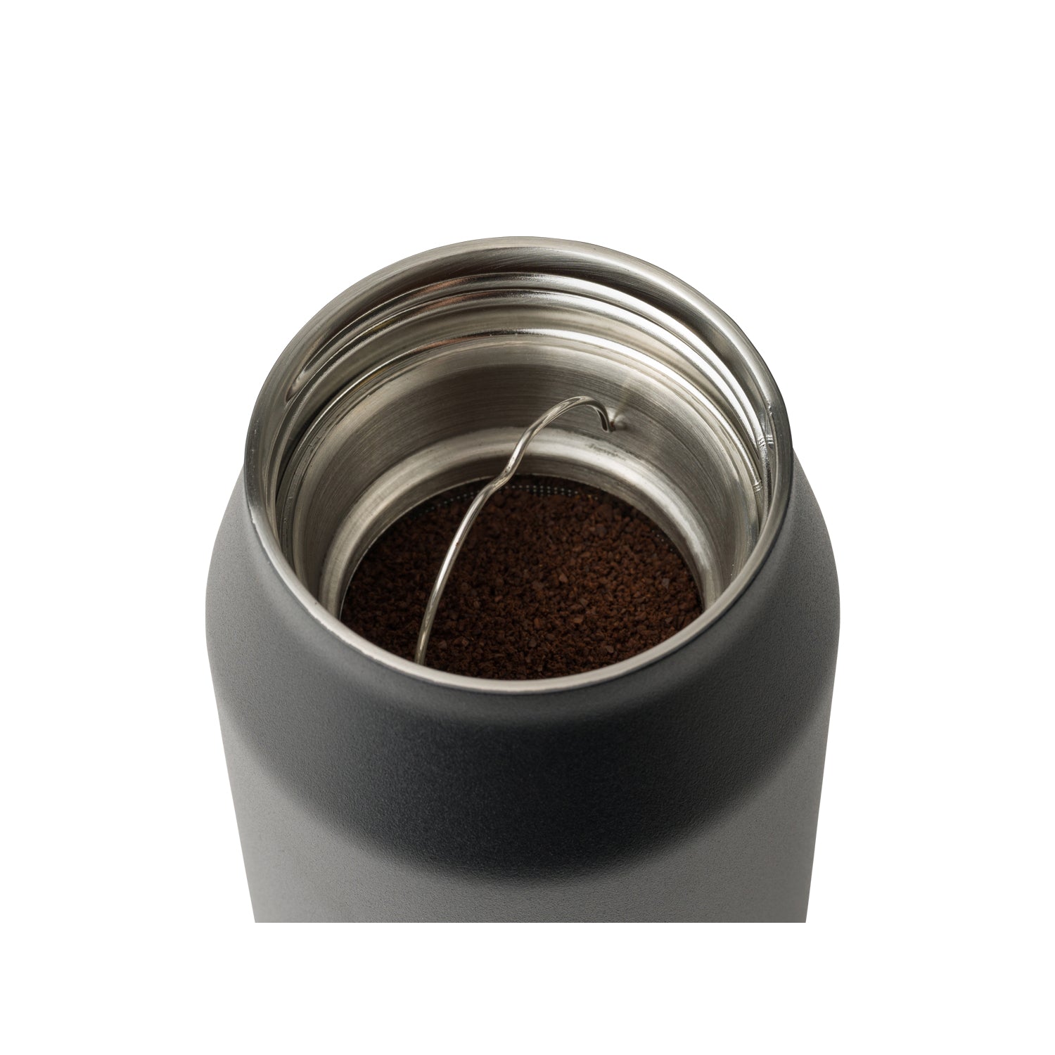 stainless-steel-cold-brew-filter-v4 Cold_Brew_Filter_Studio_1021_45Deg_Full__CBF1SNOS005.jpg