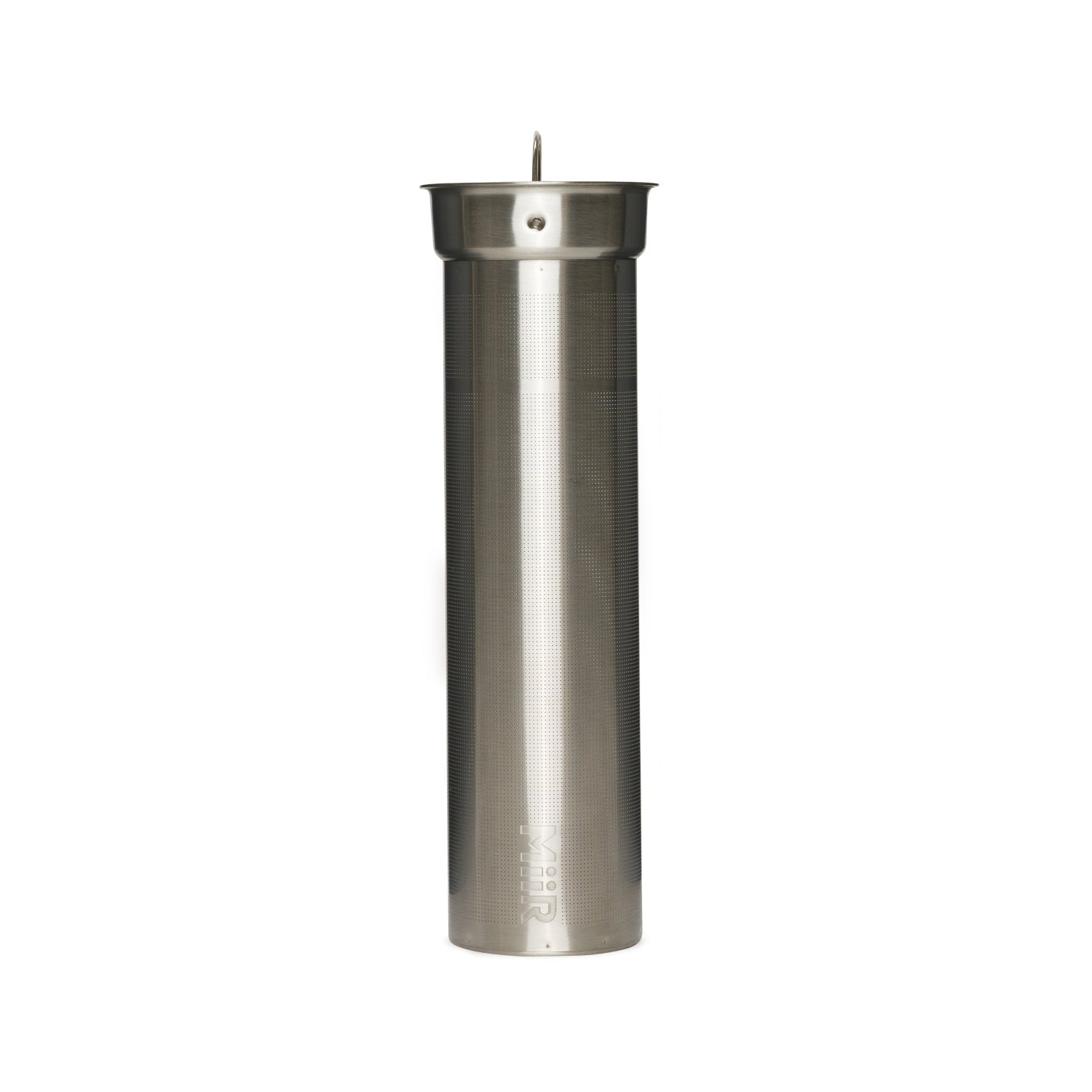 stainless-steel-cold-brew-filter-v4 Cold_Brew_Filter_Studio_1021_Front.jpg