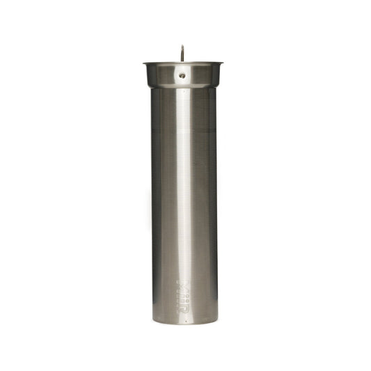 stainless-steel-cold-brew-filter-v4 Cold_Brew_Filter_Studio_1021_Front.jpg