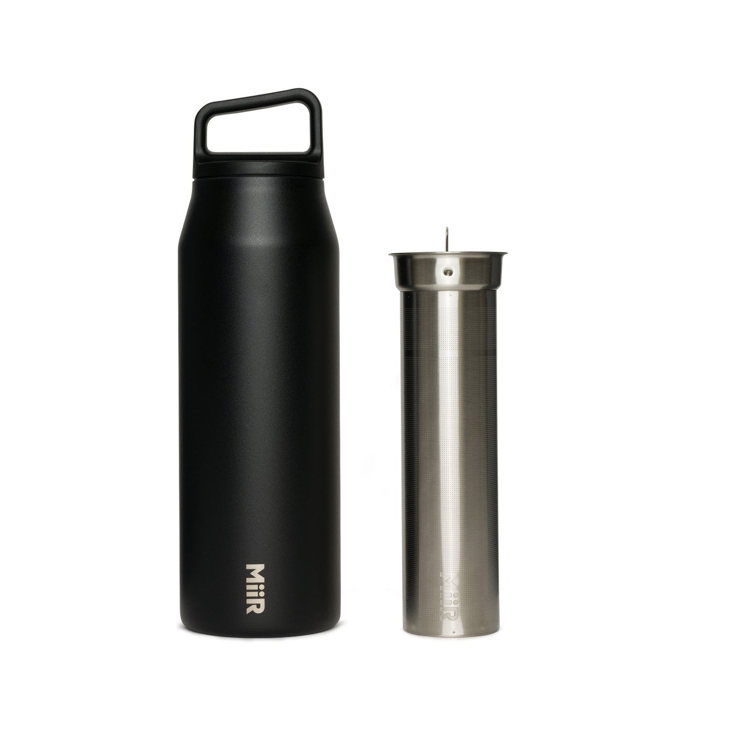 stainless-steel-cold-brew-filter-v4 Cold_Brew_Filter_Studio_1021_Staged_32oz_Black__CBF1SNOS005.jpg
