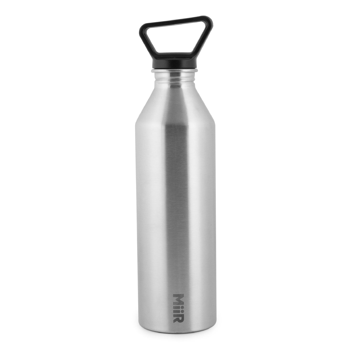 narrow-mouth-single-wall-stainless-bottle-l3 DSC00009.jpg
