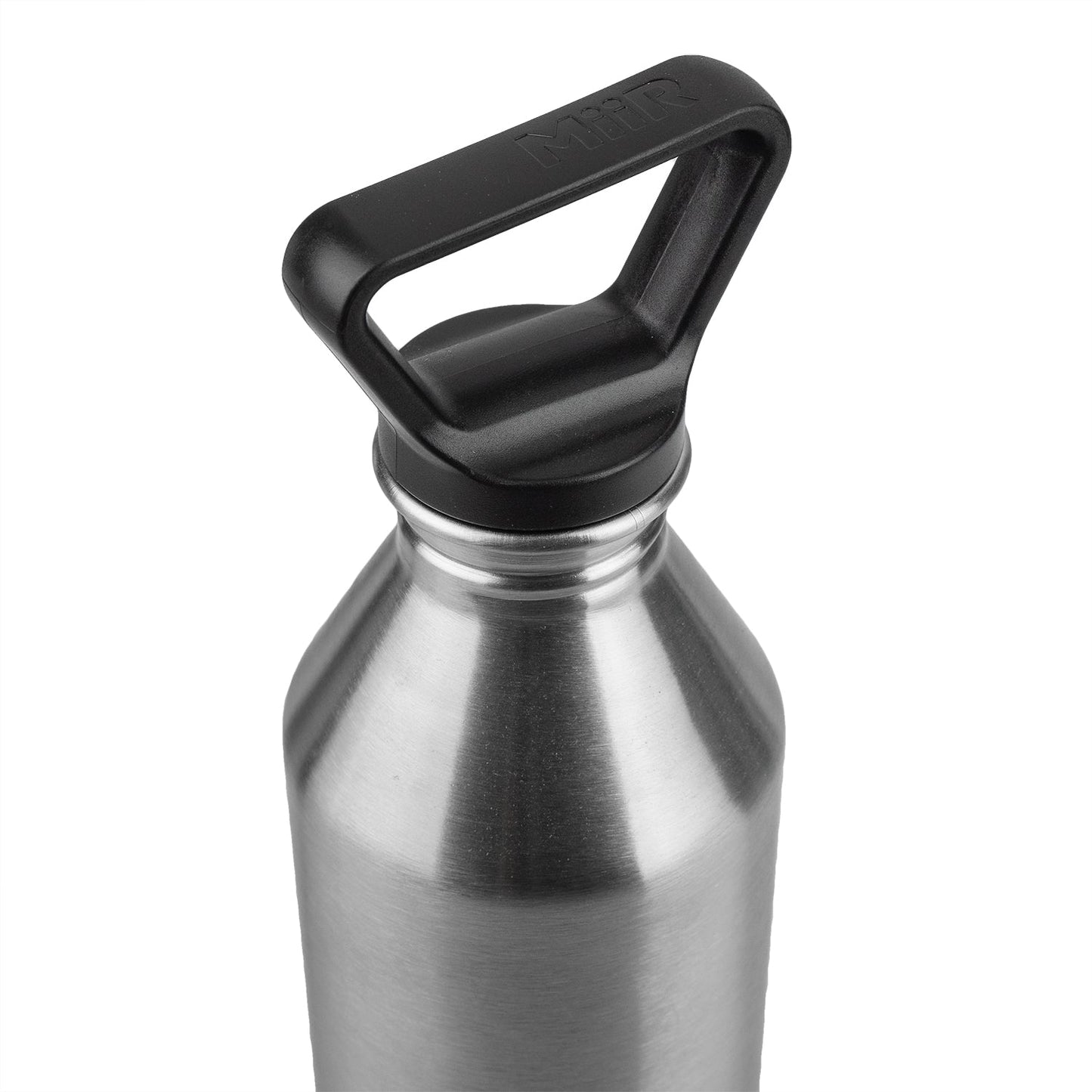 narrow-mouth-single-wall-stainless-bottle-l3 DSC00268.jpg