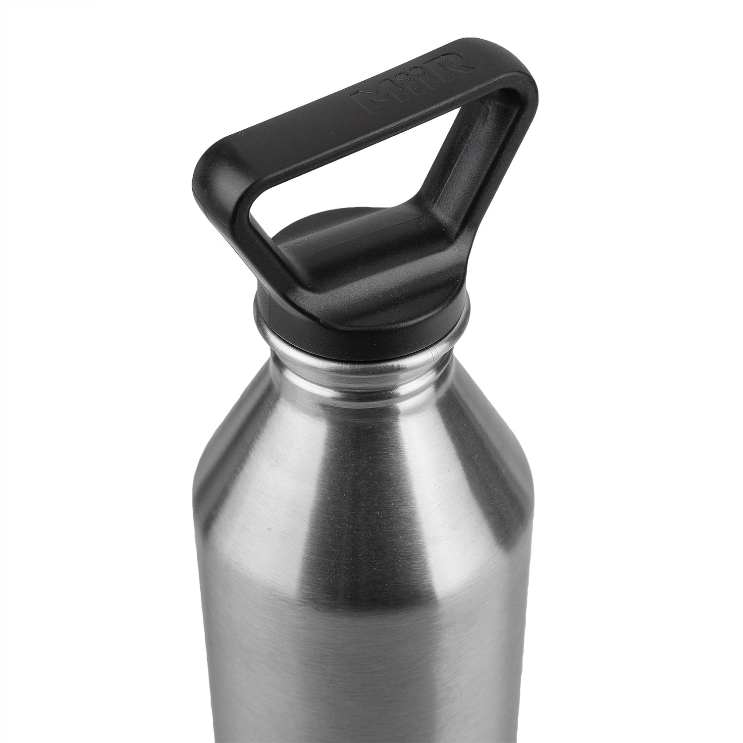 narrow-mouth-single-wall-stainless-bottle-l3 DSC00268.jpg