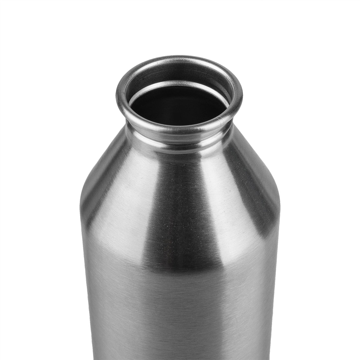 narrow-mouth-single-wall-stainless-bottle-l3 DSC00269.jpg