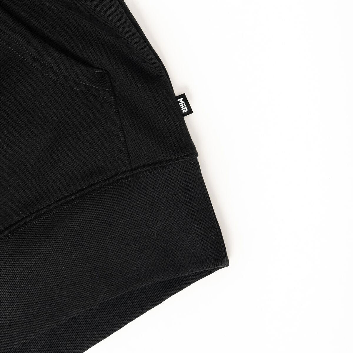 everyday-pullover-hoodie-u9 Detail_Black__HDY001002XS__HDY001002S__HDY001002M__HDY001002L__HDY001002XL__HDY0010022XL__HDY0010023XL.jpg