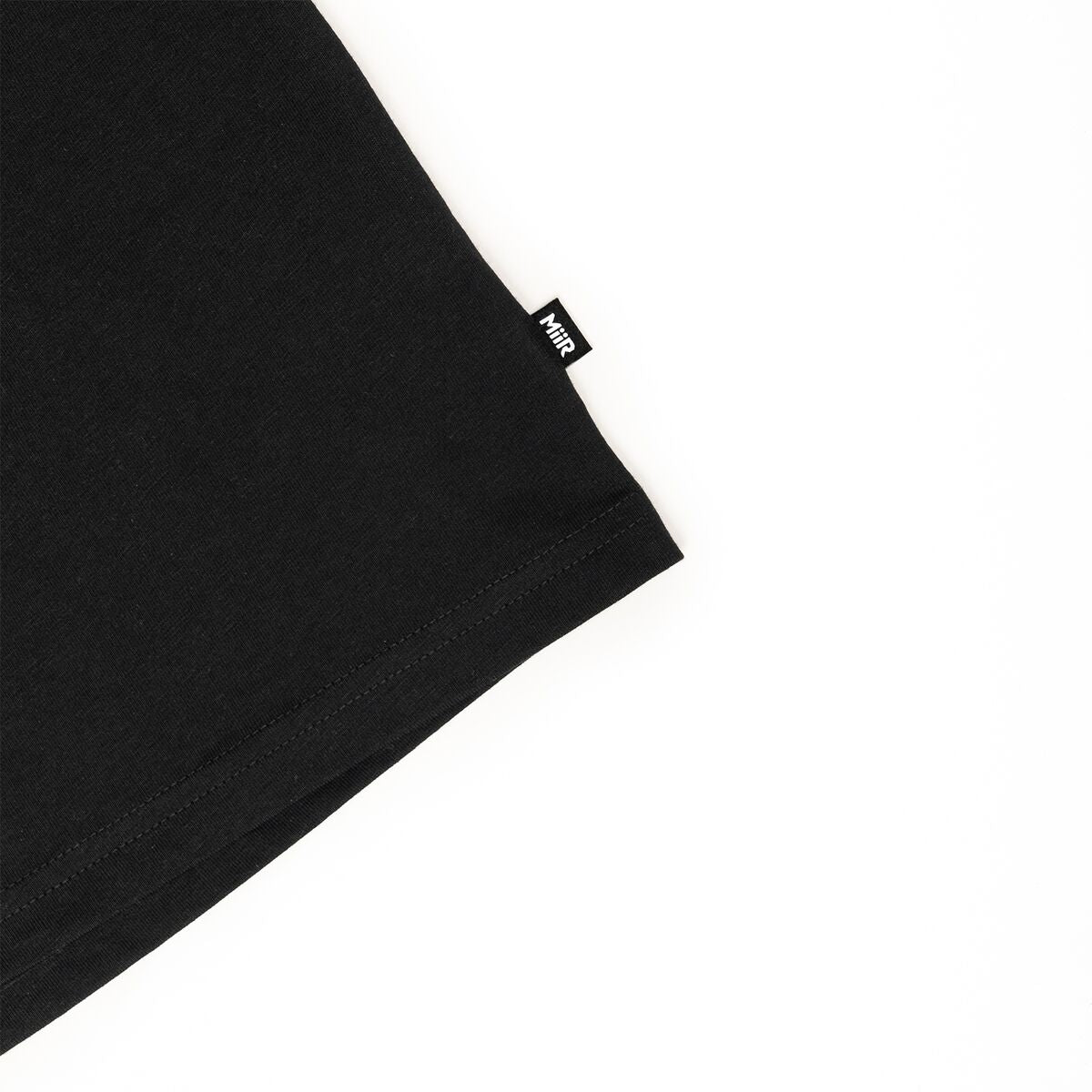 everyday-crew-neck-t-shirt-z6 Detail_Black__SST001002XS__SST001002S__SST001002M__SST001002L__SST001002XL__SST0010022XL__SST0010023XL.jpg