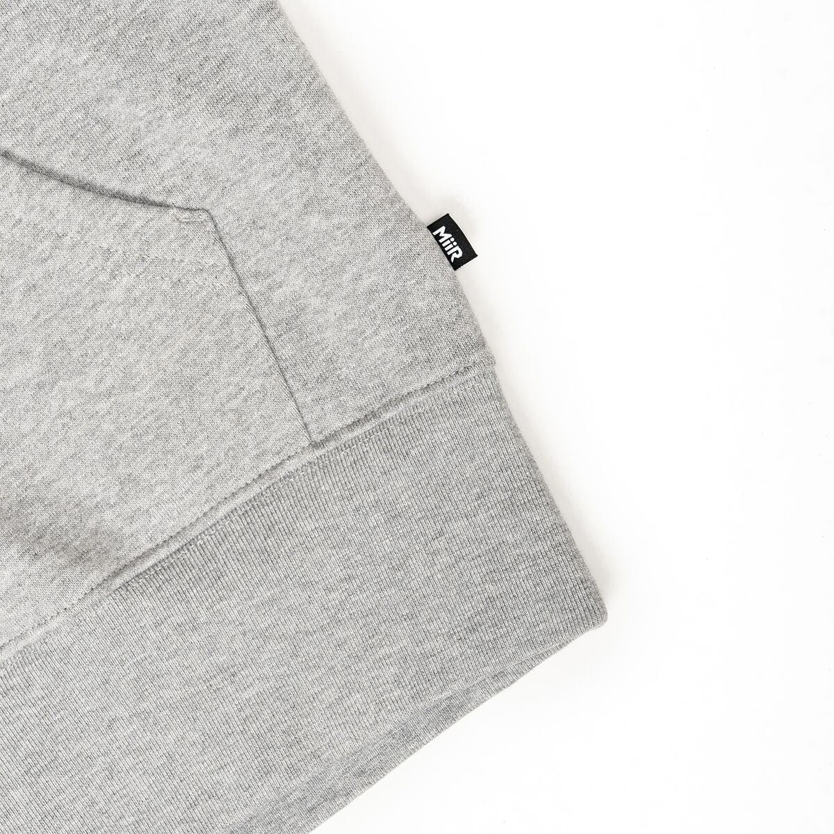 everyday-pullover-hoodie-u9 Detail_GrayHeather__HDY001202XS__HDY001202S__HDY001202M__HDY001202L__HDY001202XL__HDY0012022XL__HDY0012023XL.jpg