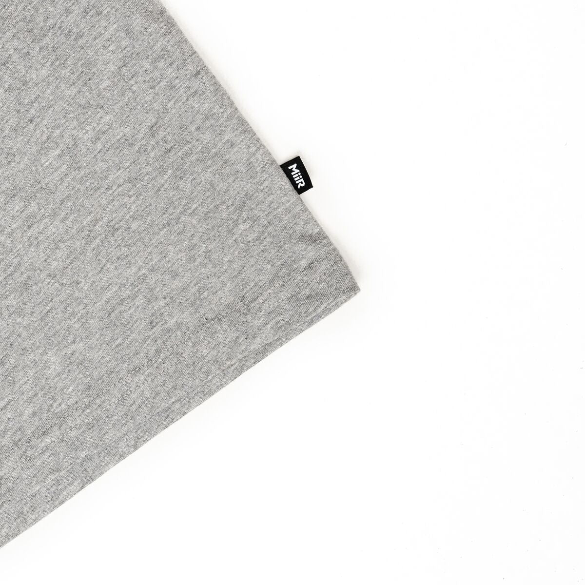 everyday-crew-neck-t-shirt-z6 Detail_GrayHeather__SST001202XS__SST001202S__SST001202M__SST001202L__SST001202XL__SST0012022XL__SST0012023XL.jpg