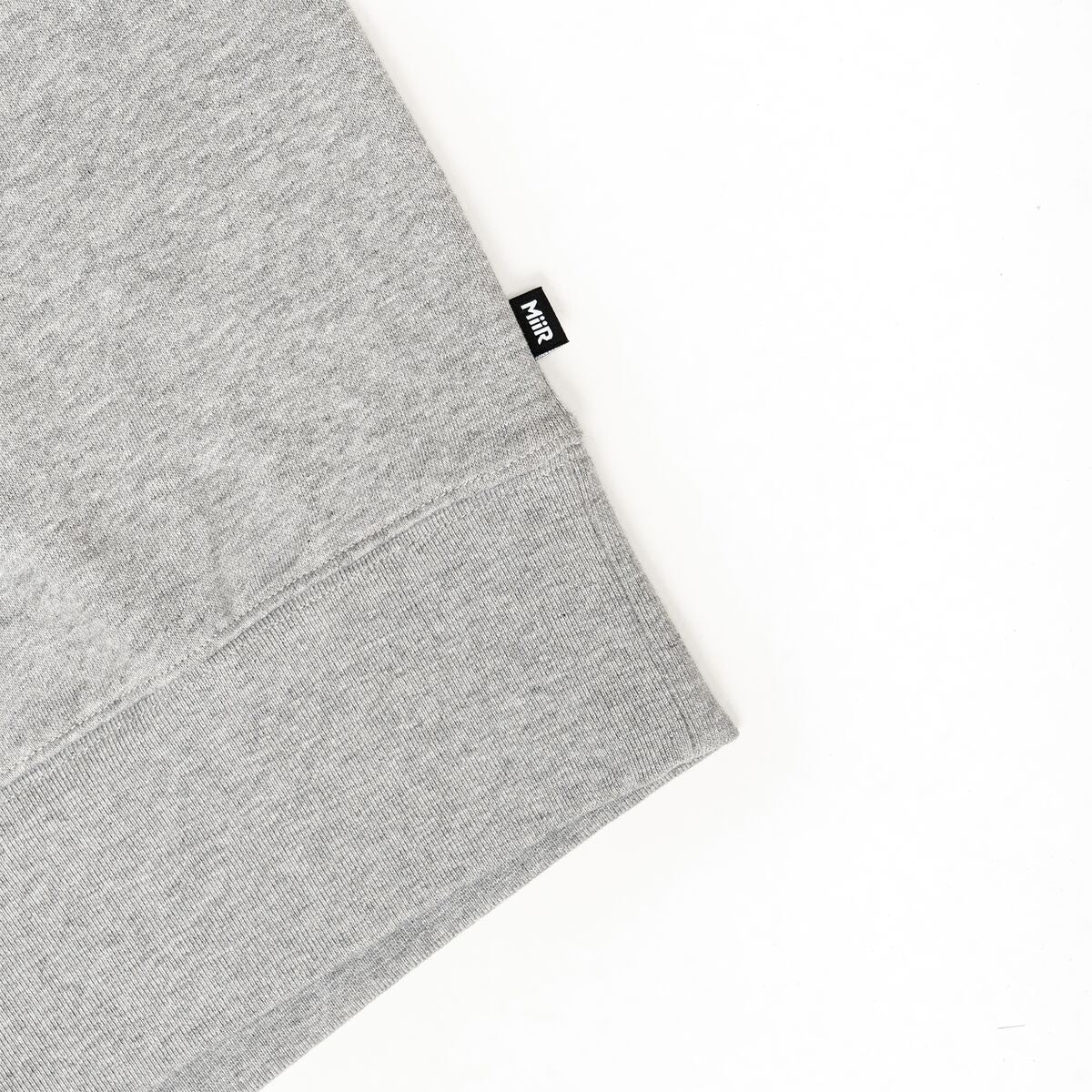 everyday-crew-neck-sweatshirt-y9 Detail_GrayHeather__SWT001202XS__SWT001202S__SWT001202M__SWT001202L__SWT001202XL__SWT0012022XL__SWT0012023XL.jpg