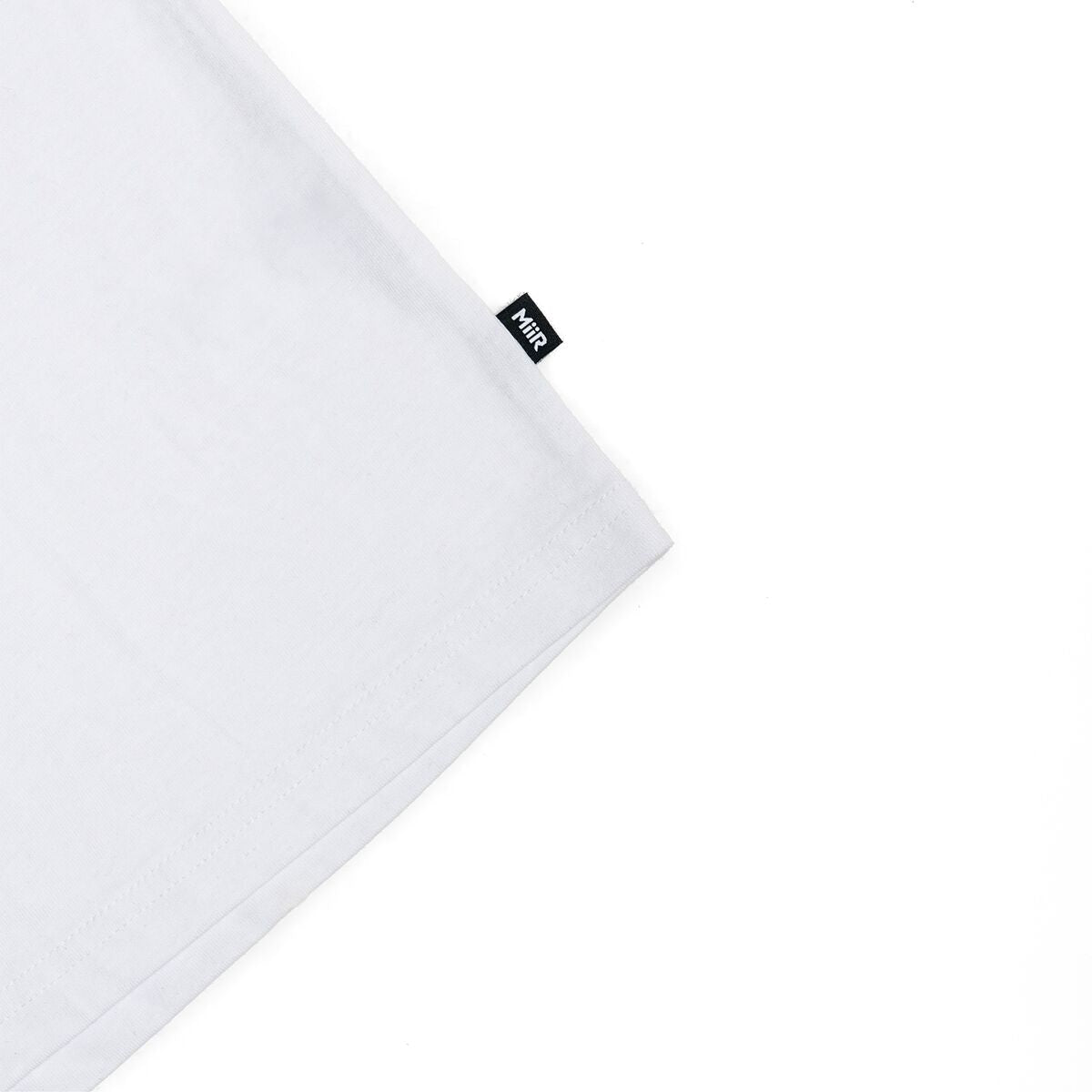 everyday-crew-neck-t-shirt-z6 Detail_White__SST001001XS__SST001001S__SST001001M__SST001001L__SST001001XL__SST0010012XL__SST0010013XL.jpg