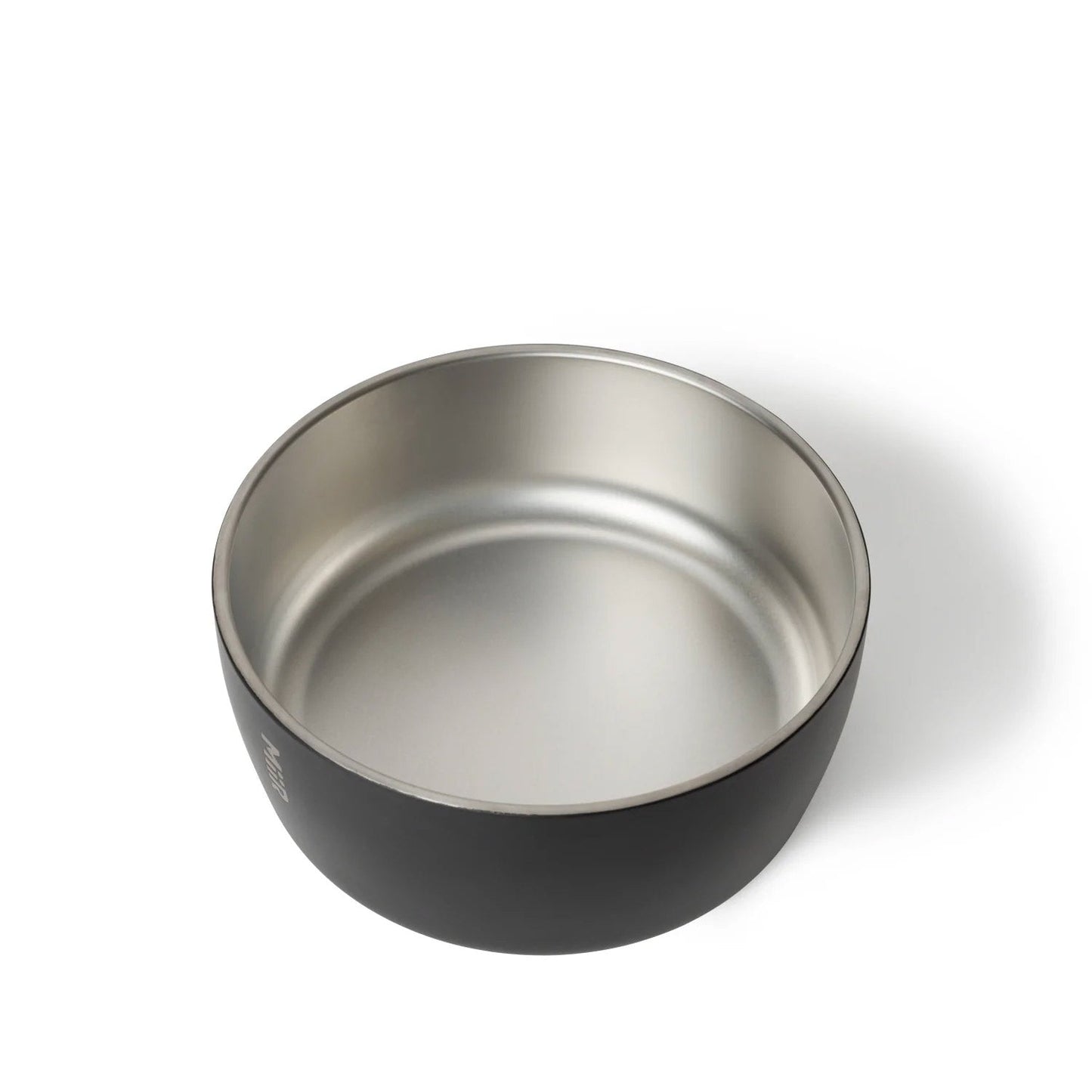 dog-bowl-f5 Dog_Bowl_Black_Studio_0421_45deg_Down__DOG1SS06002.jpg