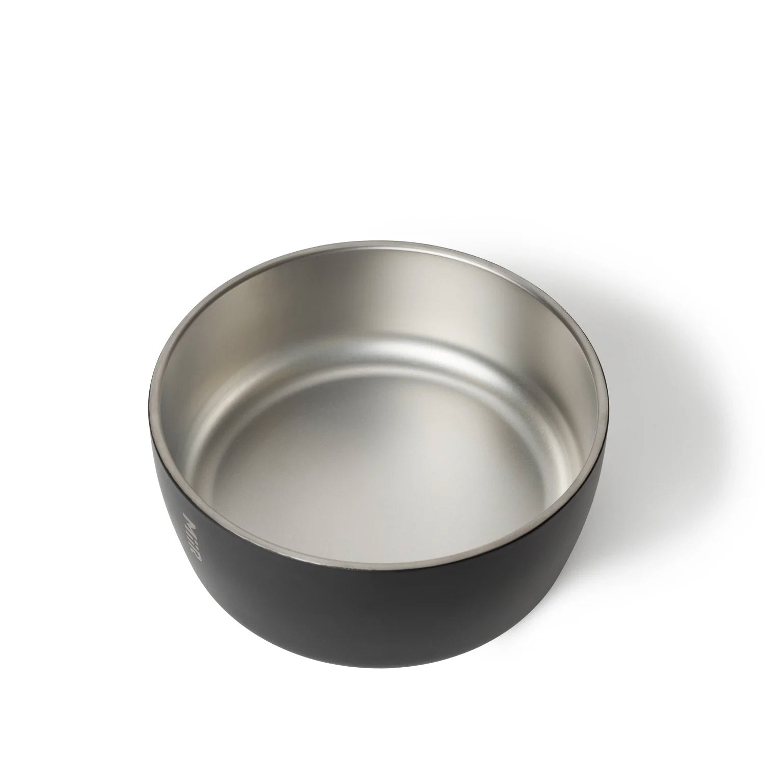 dog-bowl-f5 Dog_Bowl_Black_Studio_0421_45deg_Down__DOG1SS06002.jpg