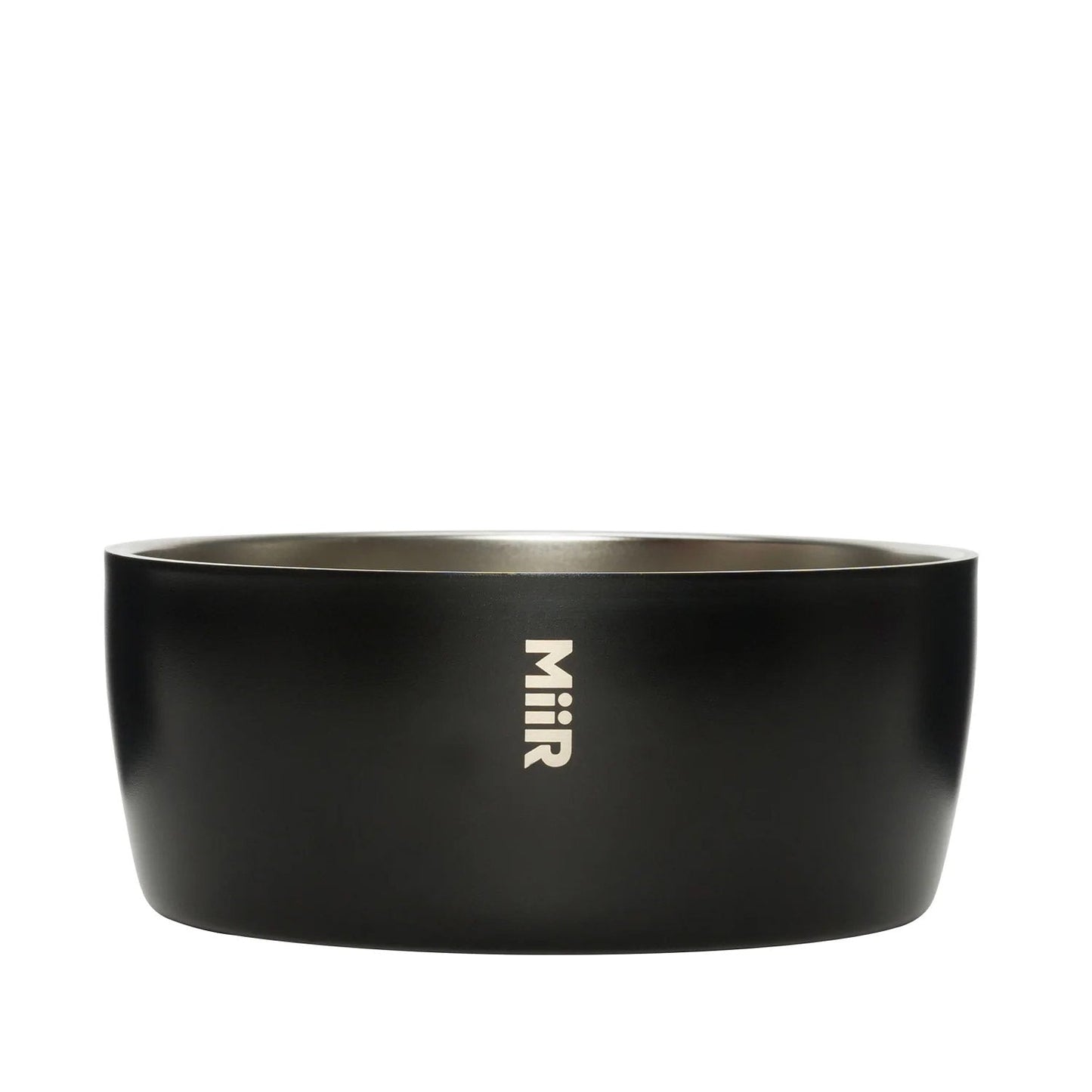 dog-bowl-f5 Dog_Bowl_Black_Studio_0421_Front__DOG1SS06002.jpg