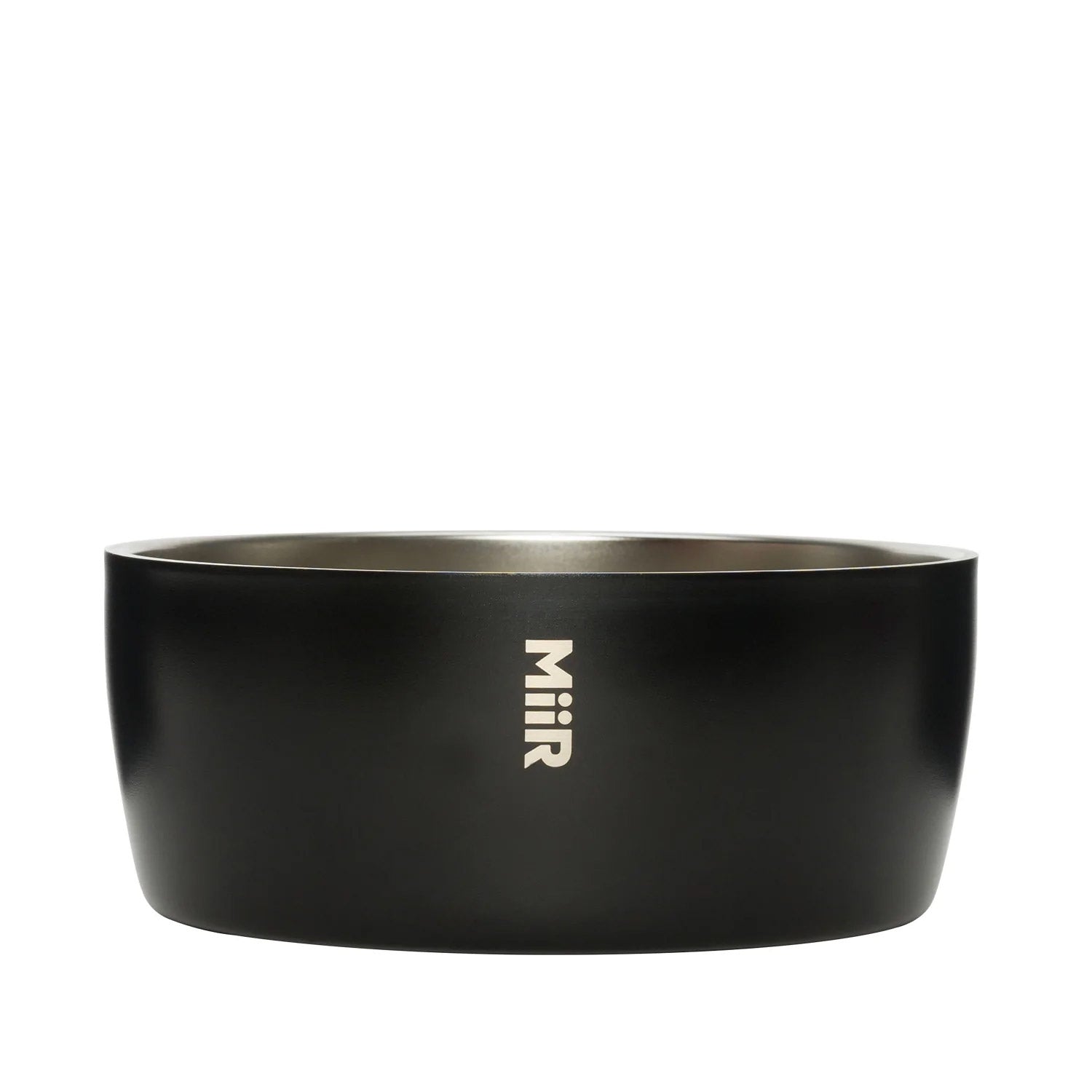 dog-bowl-f5 Dog_Bowl_Black_Studio_0421_Front__DOG1SS06002.jpg