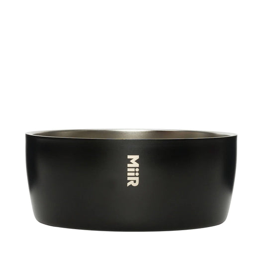 dog-bowl-f5 Dog_Bowl_Black_Studio_0421_Front__DOG1SS06002.jpg