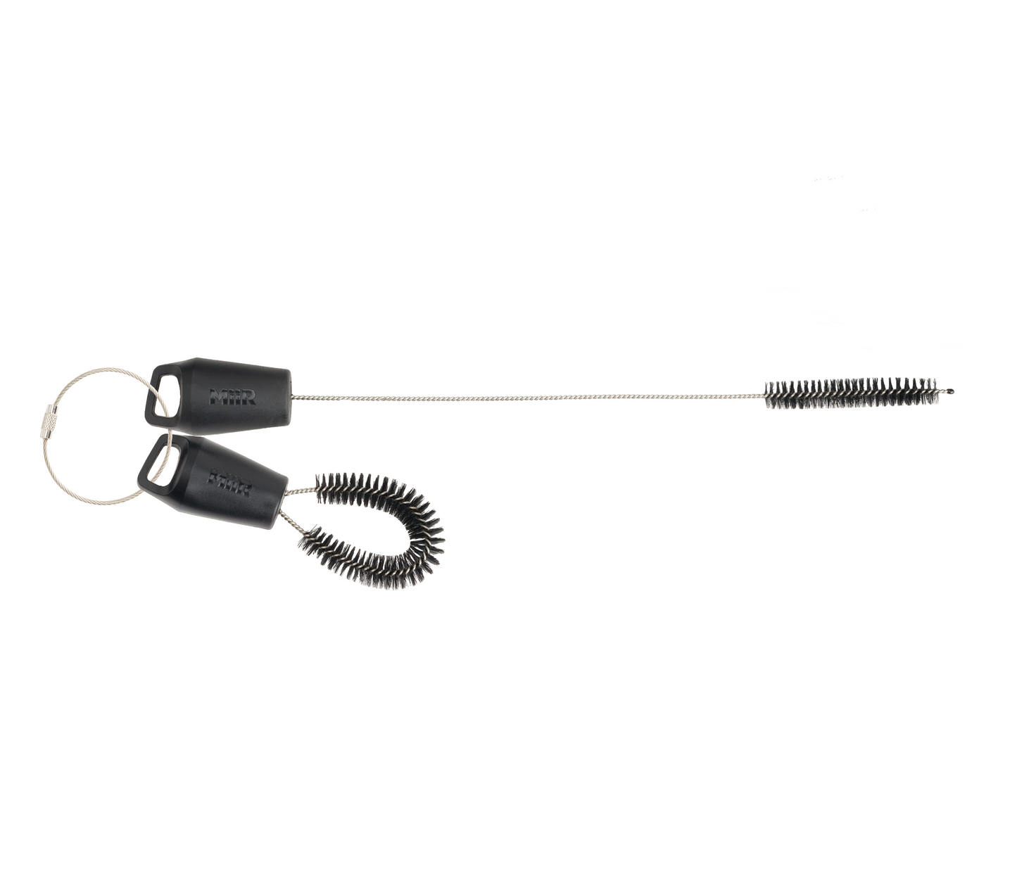 essential-cleaning-kit-p0 ELK.png