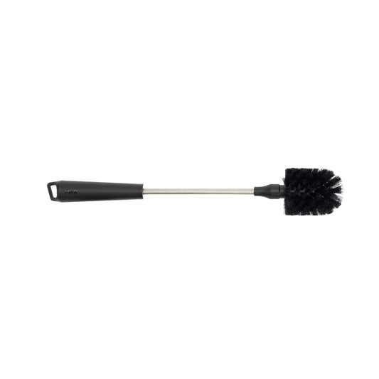 bottle-brush-f1 Essential_Bottle_Brush_Studio_0821_CKB1PN01002.jpg