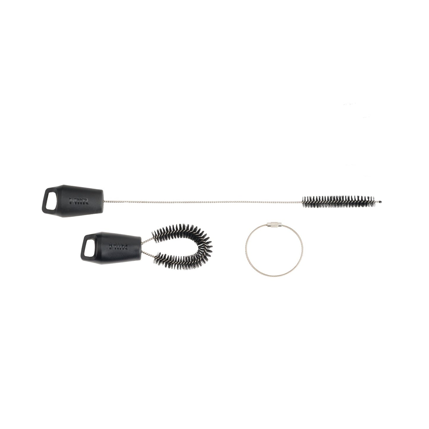 essential-cleaning-kit-p0 Essential_Cleaning_Kit_Studio_0821_CKL1PN01002.jpg