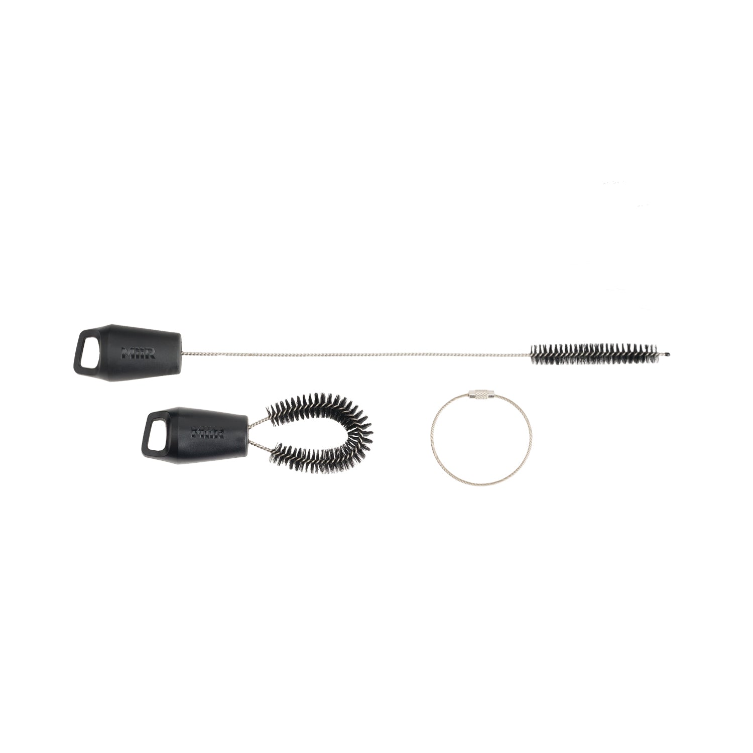 essential-cleaning-kit-p0 Essential_Cleaning_Kit_Studio_0821_CKL1PN01002.jpg