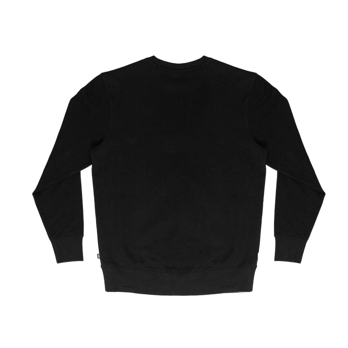 everyday-crew-neck-sweatshirt-y9 EverydayCrewNeckSweatshirt_BACK__SWT001002XS__SWT001002S__SWT001002M__SWT001002L__SWT001002XL__SWT0010022XL__SWT0010022XL__SWT0010023XL.jpg