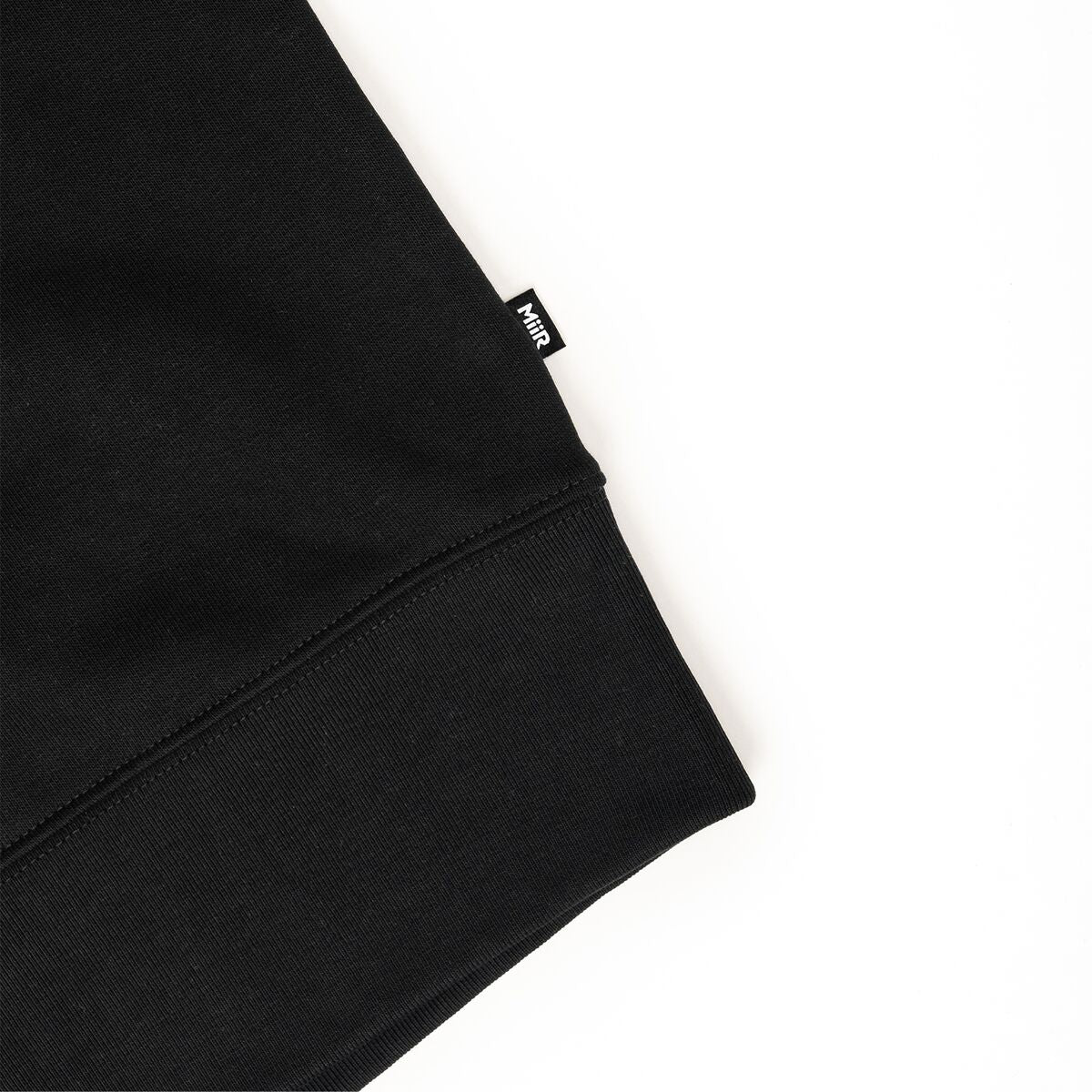 everyday-crew-neck-sweatshirt-y9 EverydayCrewNeckSweatshirt_Detail_Black__SWT001002XS__SWT001002S__SWT001002M__SWT001002L__SWT001002XL__SWT0010022XL__SWT0010022XL__SWT0010023XL.jpg