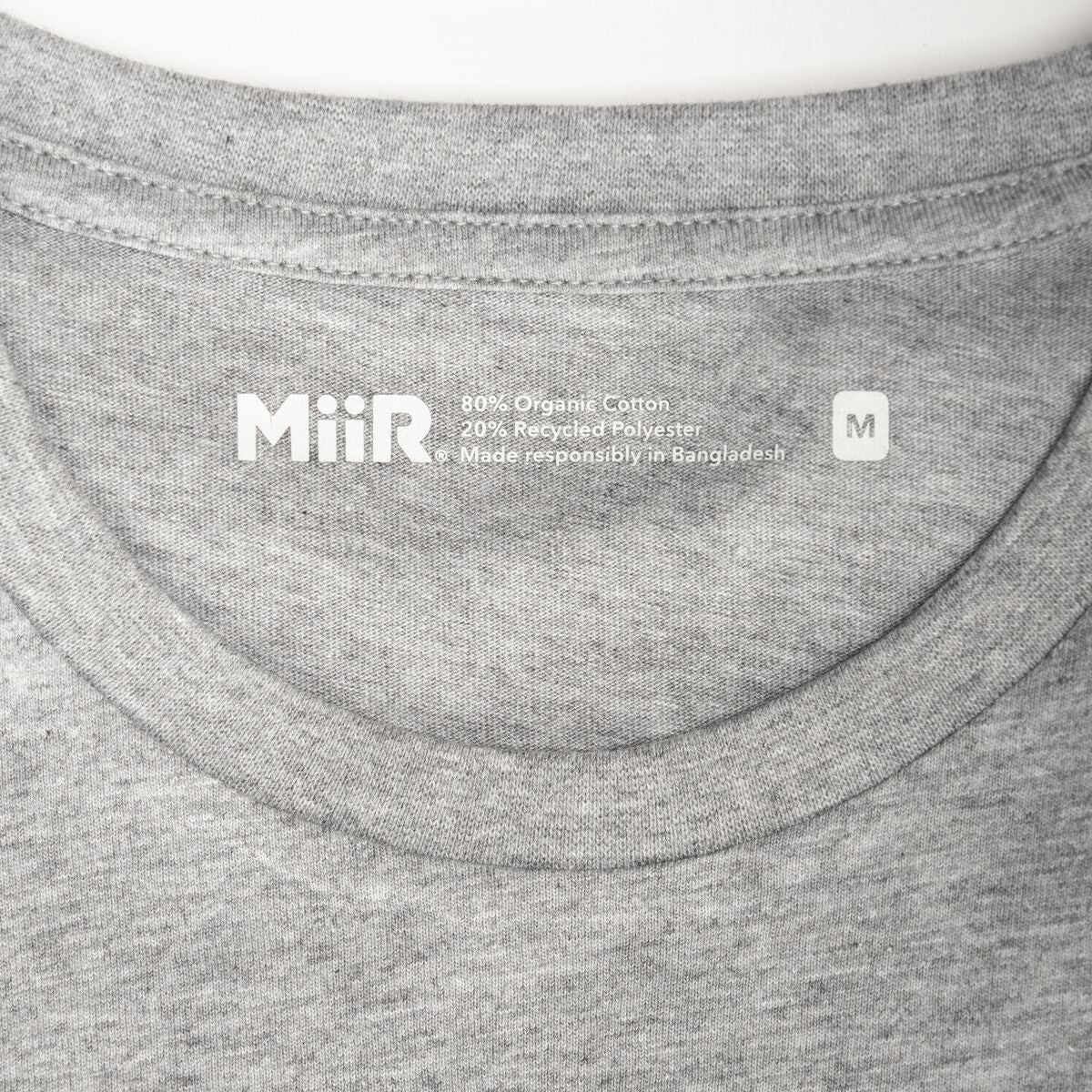 everyday-crew-neck-t-shirt-z6 EverydayCrewNeckT-shirt_Studio_NeckDetail_GrayHeather__SST001202XS__SST001202S__SST001202M__SST001202L__SST001202XL__SST0012022XL__SST0012023XL.jpg