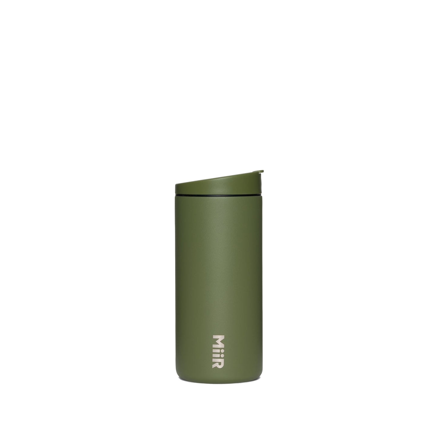 flip-traveler-h4 Flip_Traveler_12oz_Evergreen_Studio_1121_Front.jpg