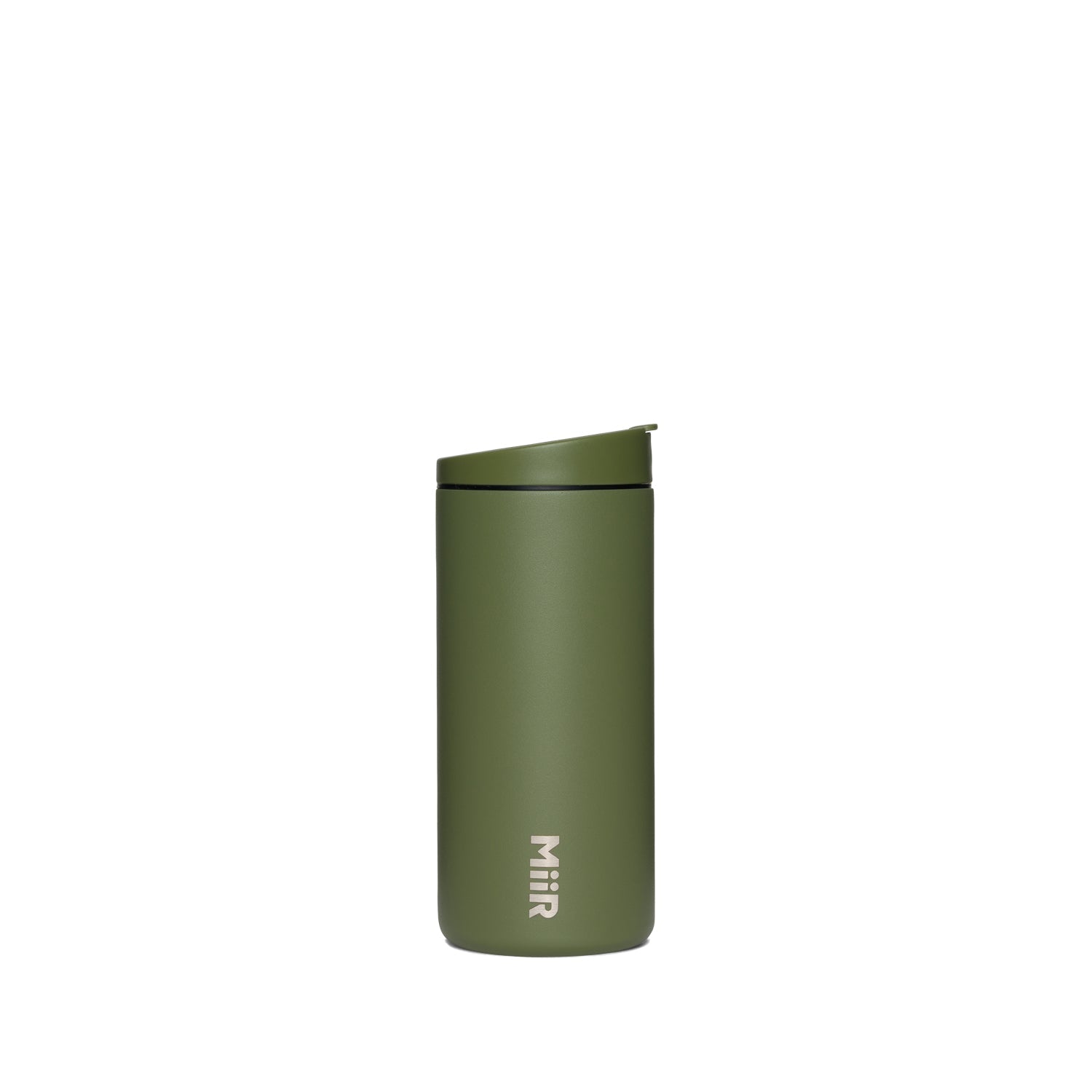flip-traveler-h4 Flip_Traveler_12oz_Evergreen_Studio_1121_Front.jpg