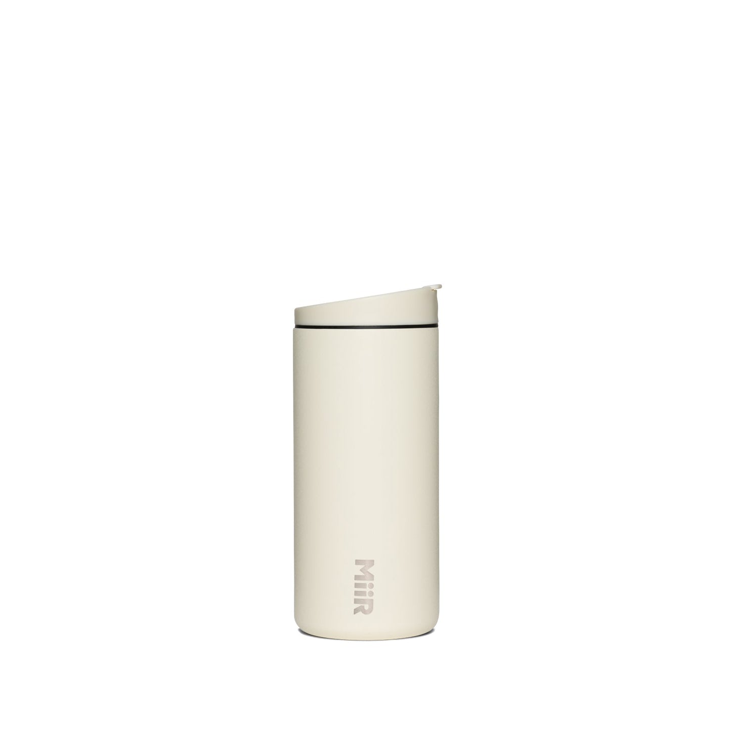 flip-traveler-h4 Flip_Traveler_12oz_Sandstone_White_Studio_1121_Front.jpg