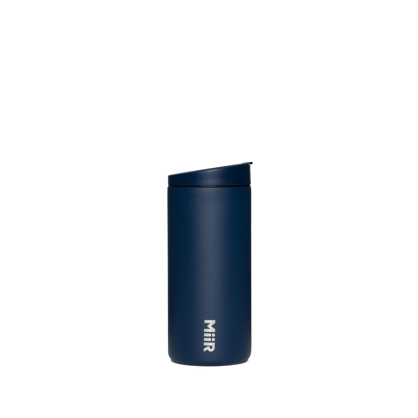 flip-traveler-h4 Flip_Traveler_12oz_Tidal_Blue_Studio_1121_Front.jpg