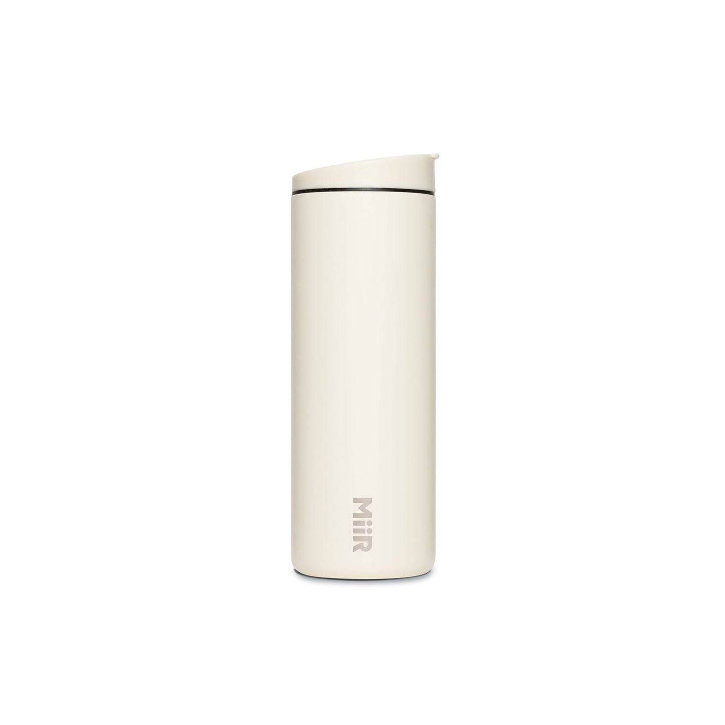 flip-traveler-h4 Flip_Traveler_16oz_Sandstone_White_Studio_0322_Front.jpg