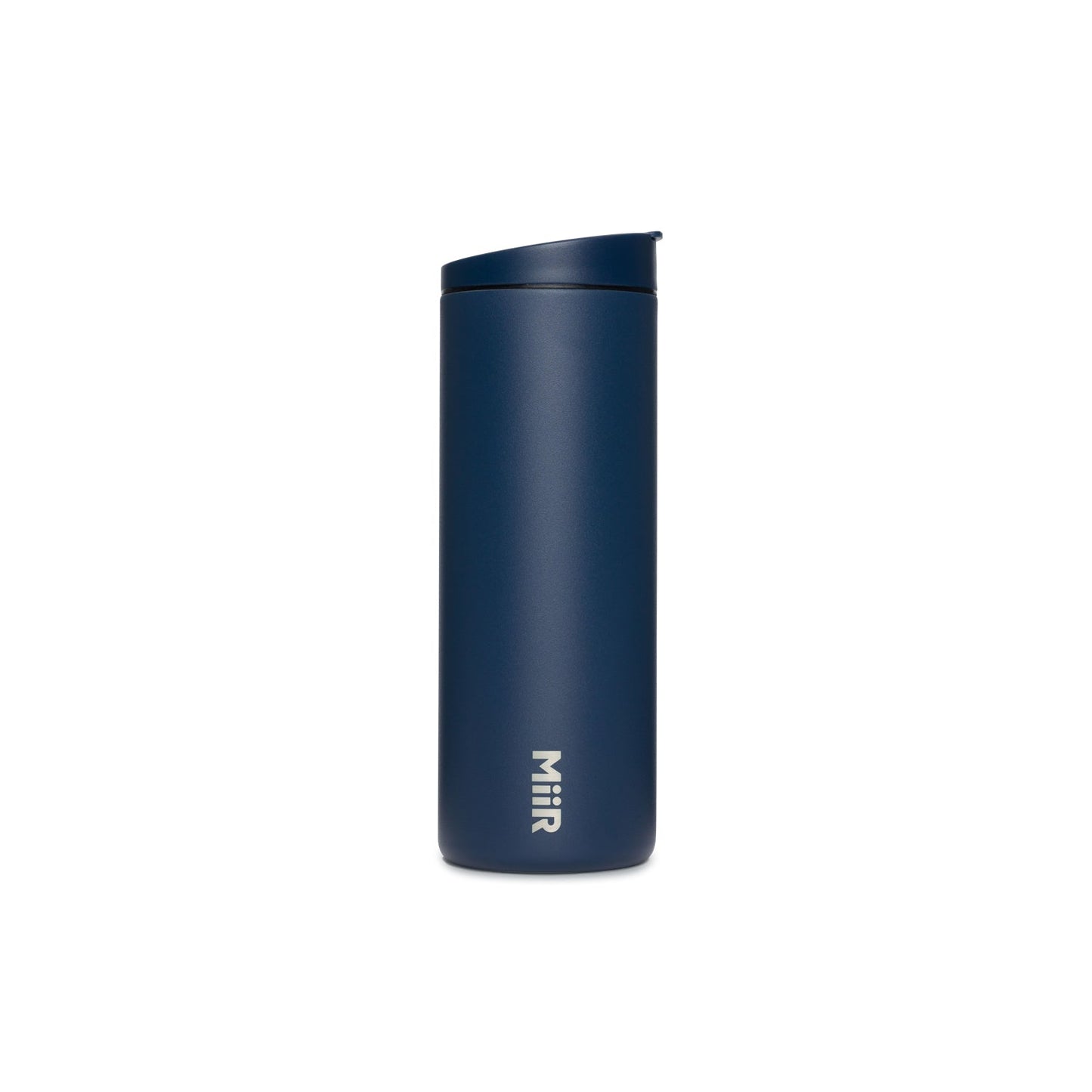 flip-traveler-h4 Flip_Traveler_16oz_Tidal_Blue_Studio_SC_N7.jpg