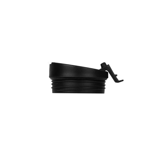 flip-traveler-lid-g1 Flip_Traveler_Lid_Black_Front_LIDTRTOS002_SC.jpg