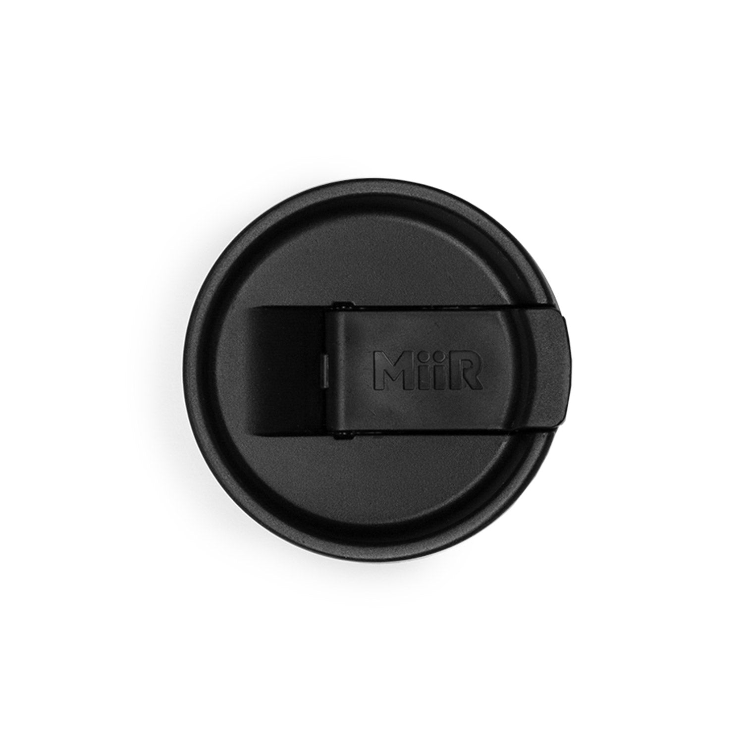 flip-traveler-lid-g1 Flip_Traveler_Lid_Top_Black__LIDTRTOS002_SC.jpg