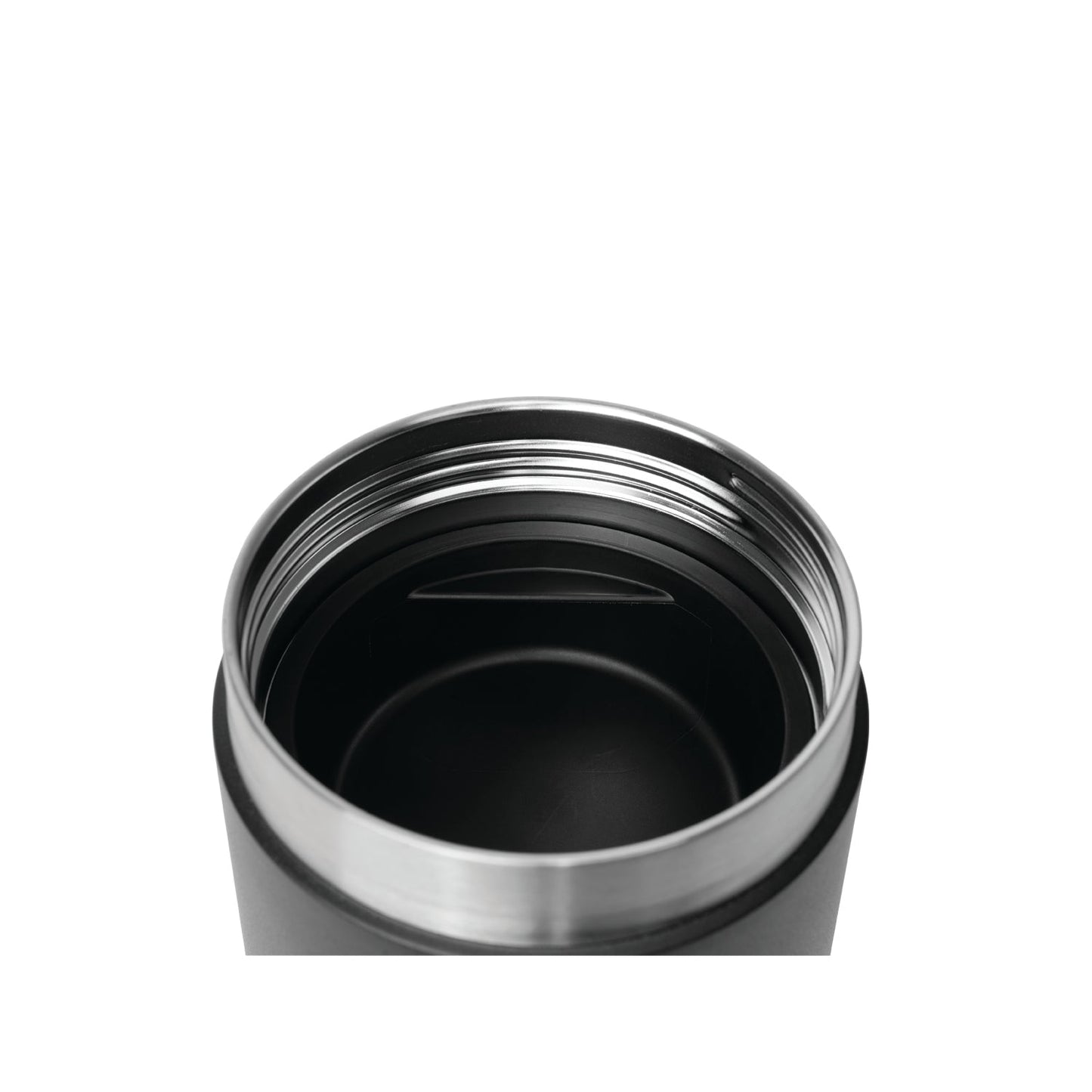 food-canister-h3 Food_Can_16oz_Black_Studio_1120_FCN2SV16002_Detail__FCN2SV16002.jpg