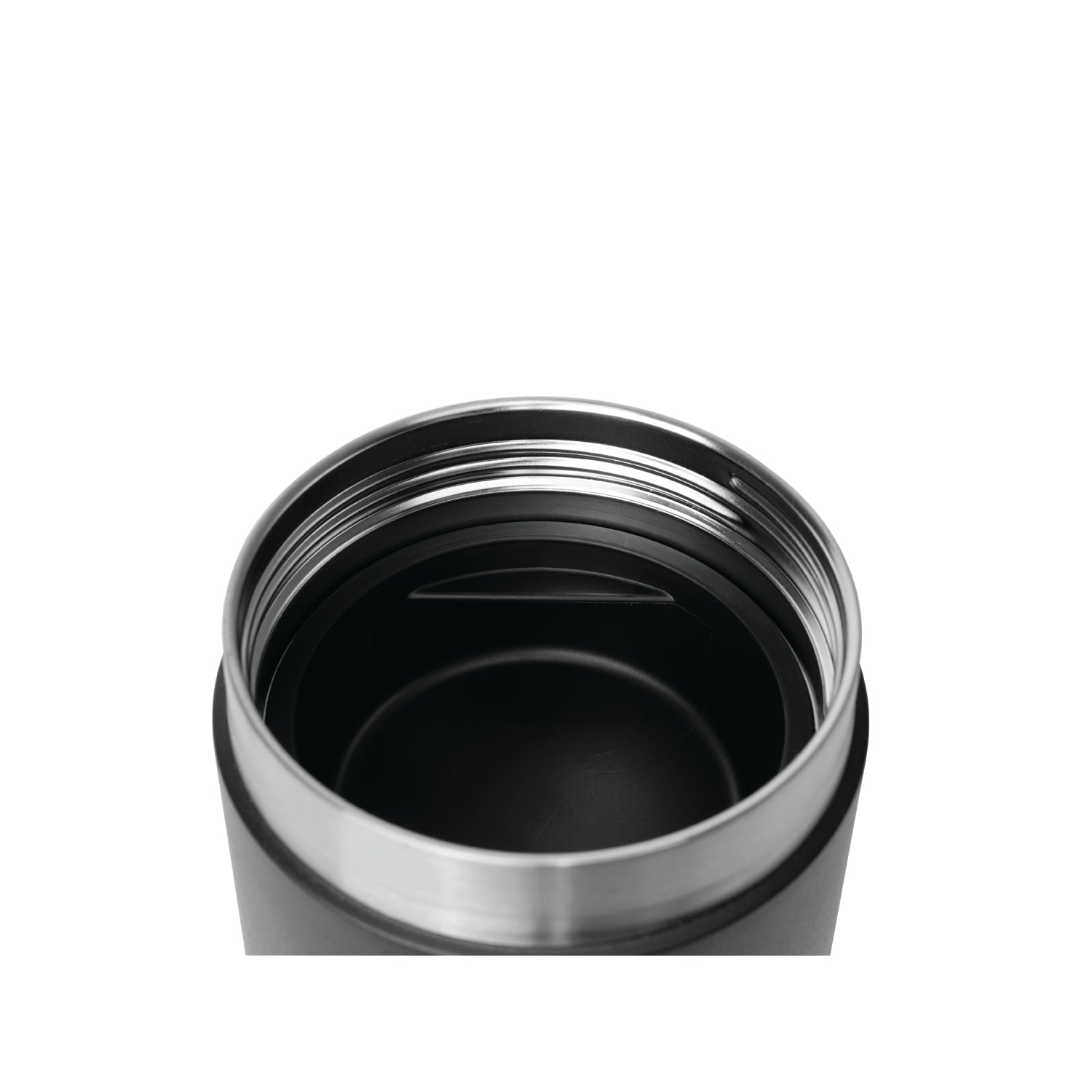 food-canister-h3 Food_Can_16oz_Black_Studio_1120_FCN2SV16002_Detail__FCN2SV16002.jpg
