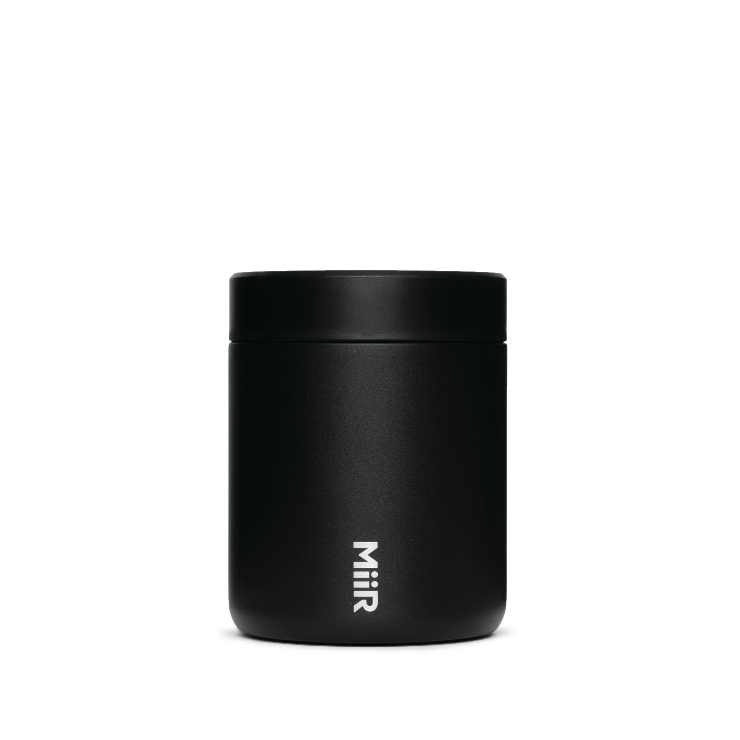 food-canister-h3 Food_Can_16oz_Black_Studio_1120_FCN2SV16002_Front.jpg
