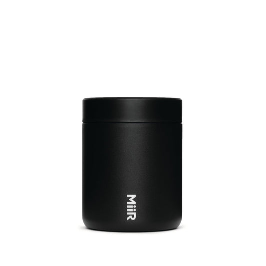 food-canister-h3 Food_Can_16oz_Black_Studio_1120_FCN2SV16002_Front.jpg