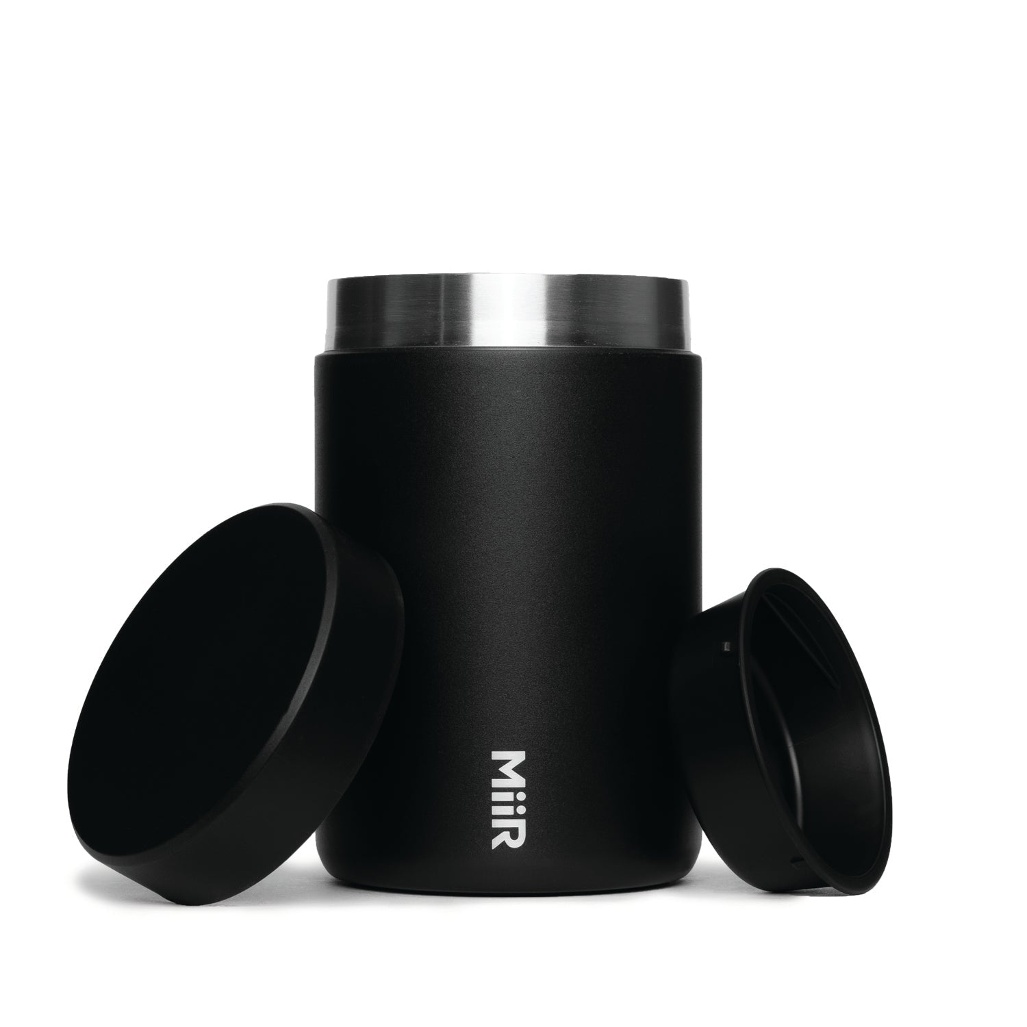 food-canister-h3 Food_Can_24oz_Black_Studio_1120_FCN2SV24002_Detail__FCN2SV16002.jpg