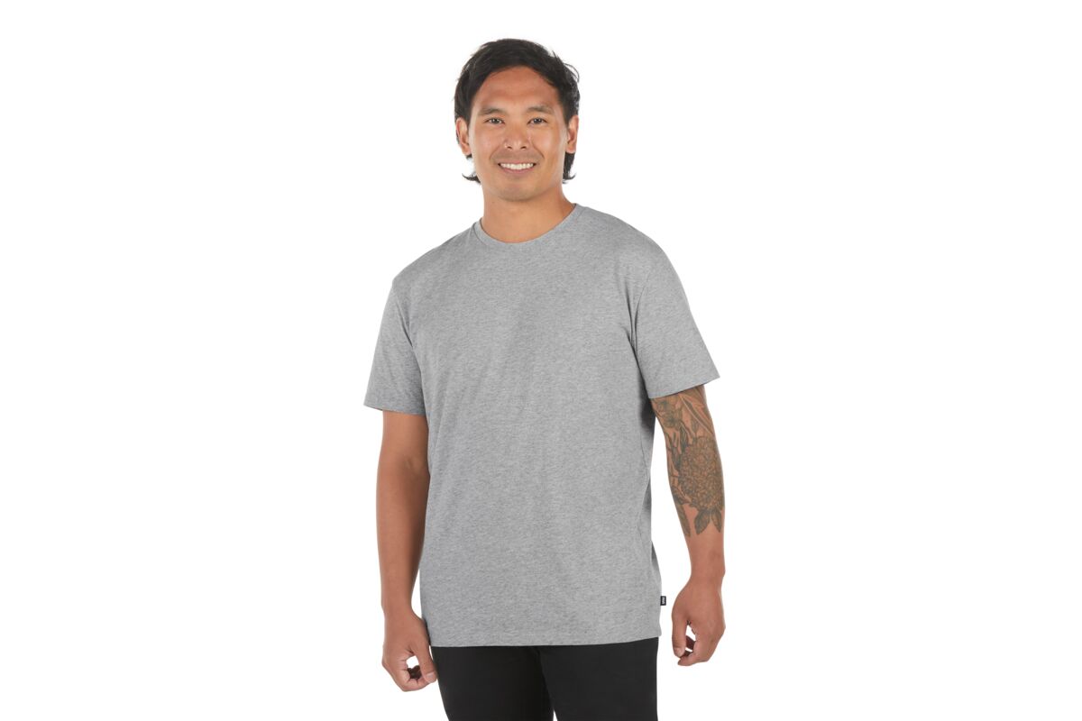 everyday-crew-neck-t-shirt-z6 Front-1__SST001202XS__SST001202S__SST001202M__SST001202L__SST001202XL__SST0012022XL__SST0012023XL.jpg