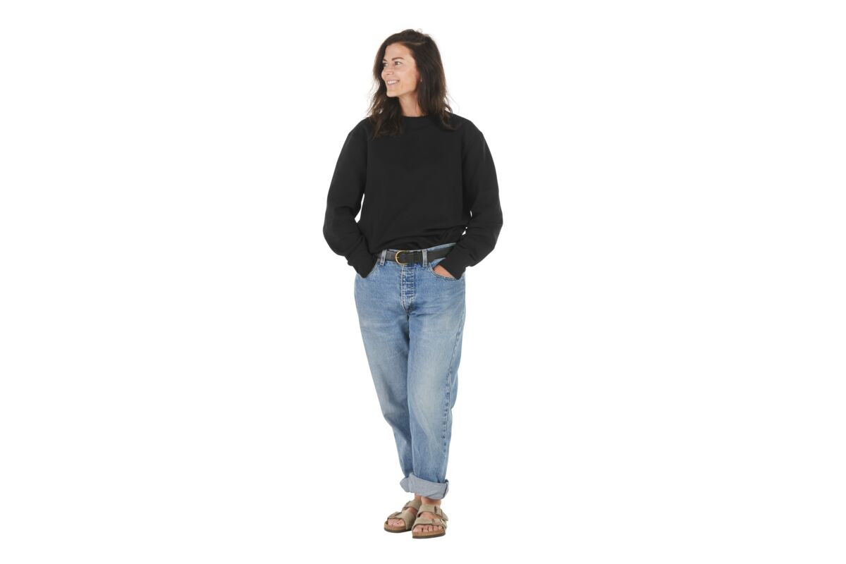 everyday-crew-neck-sweatshirt-y9 Front_2__SWT001002XS__SWT001002S__SWT001002M__SWT001002L__SWT001002XL__SWT0010022XL__SWT0010022XL__SWT0010023XL.jpg