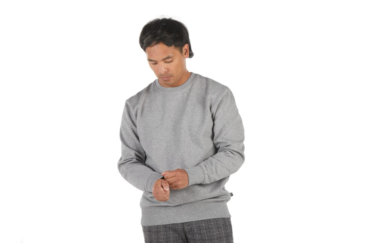 everyday-crew-neck-sweatshirt-y9 Front_2__SWT001202XS__SWT001202S__SWT001202M__SWT001202L__SWT001202XL__SWT0012022XL__SWT0012023XL.jpg